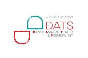 DATS logo