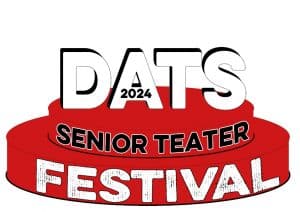 DATS Seniorteaterfestival 2024