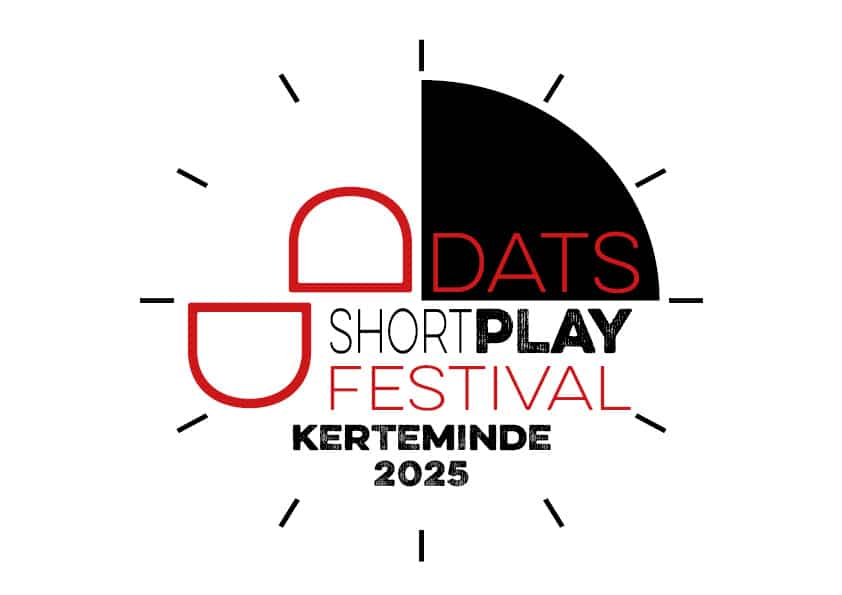 Shortplayfestival 2025