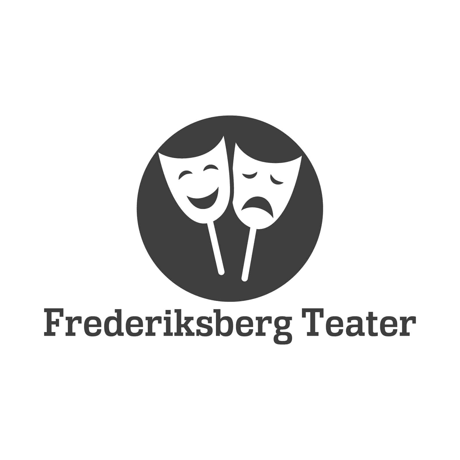 Frederiksberg Teater