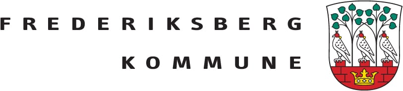 Frederiksberg Kommune