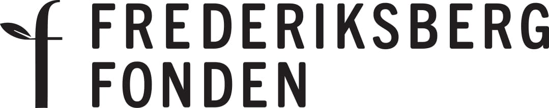 Frederiksberg Kommune
