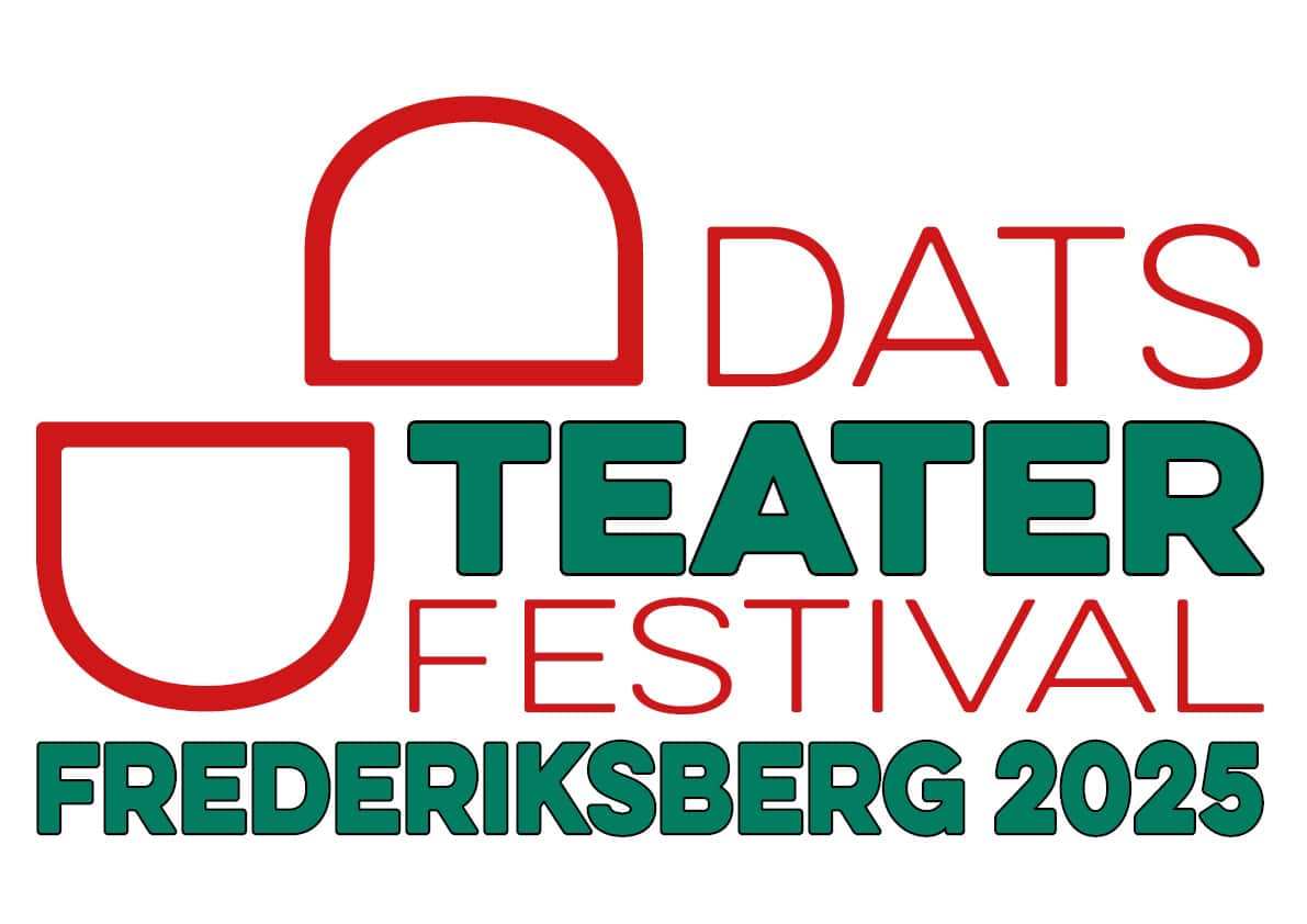 DATS Teaterfestival 2025